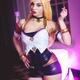 Illustration for article titled League Of Legends' K-Pop Video Already Has Amazing Cosplay